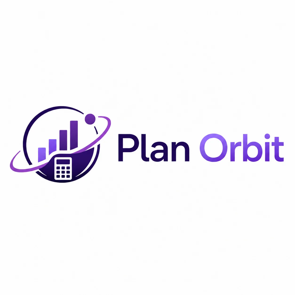 Plan Orbit